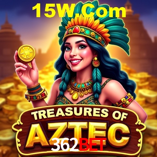 Desvendando o Mundo dos Jogos Virtuais na 362Bet
