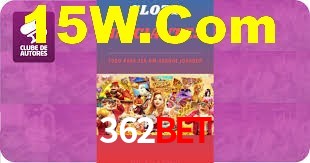 Ofertas Imperdíveis na 362Bet: Promoções e Bônus Que Valem a Pena