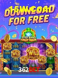 Player Reviews 362Bet