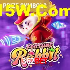Experimente o Login Seguro Premium no 362Bet