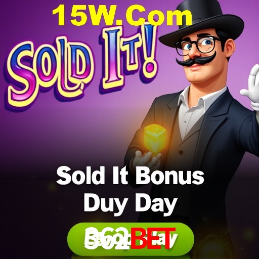 Descubra o Mundo do Cassino Online com 362Bet