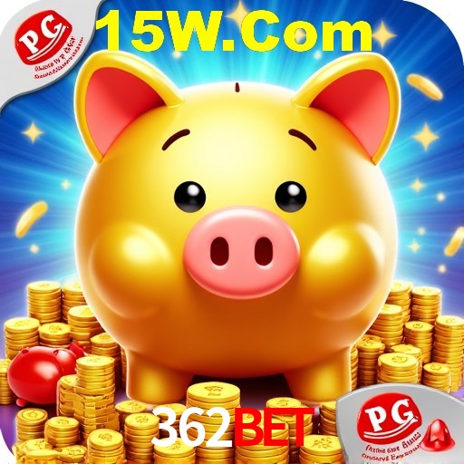Descubra a Magia dos Jogos de Arcade no 362Bet