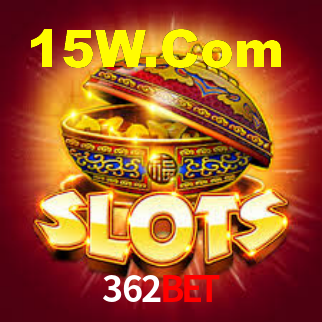 Instant EasyPaisa 362Bet