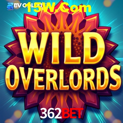 Live Casino 362Bet