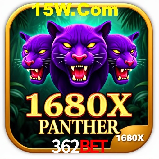 Basketball Betting 362Bet
