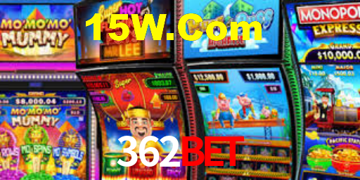 362.Bet