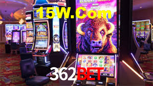362Bet - Sites De Jogos De Azar Online - 362.Bet