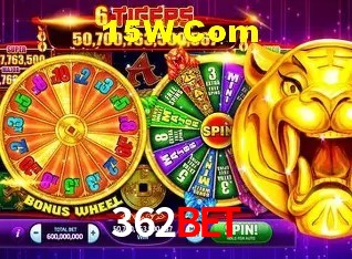 Player Reviews 362Bet