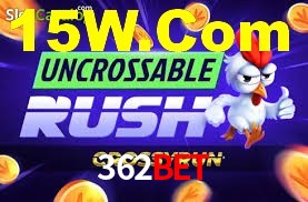 Live Casino 362Bet