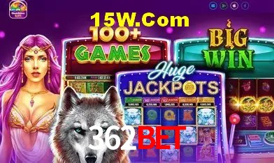 Seasonal Promotions 362Bet