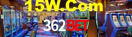 Sports Statistics 362Bet