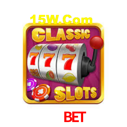 362 Bet Vip