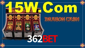 Roulette Table 362Bet
