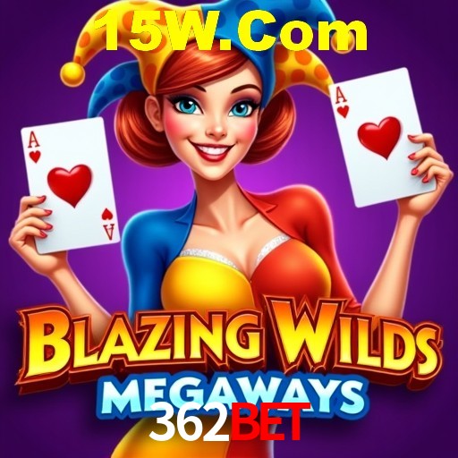 Desvendando o Mundo dos Jogos Virtuais na 362Bet