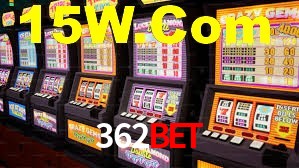 362Bet