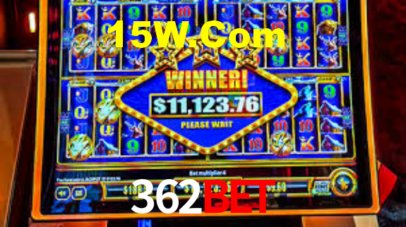 Exclusive Games 362Bet