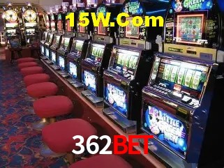 2FA Security 362Bet