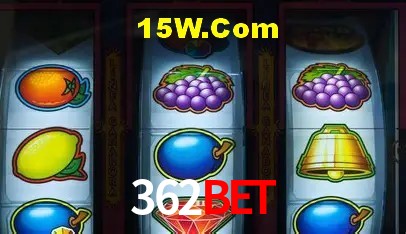 Weekend Specials 362Bet