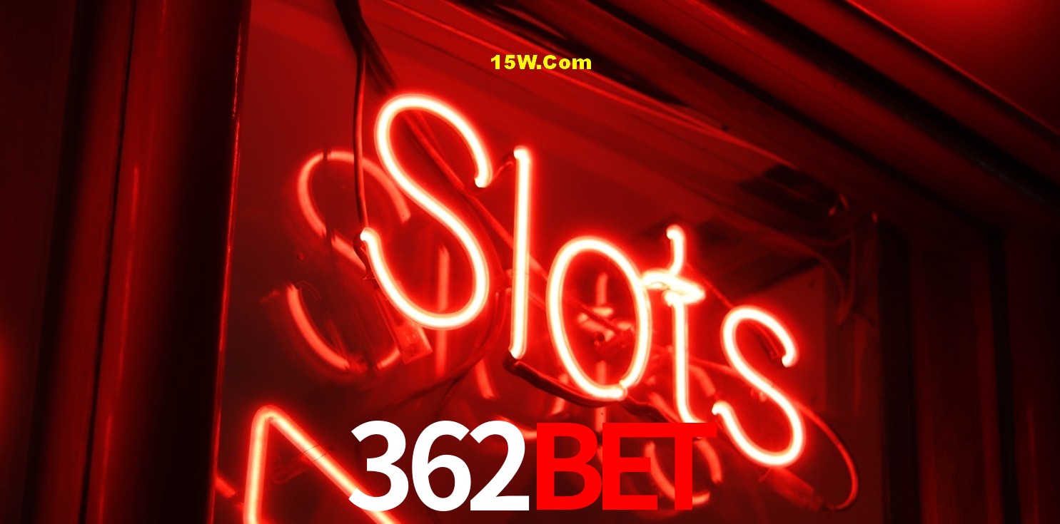 Games Directory 362Bet