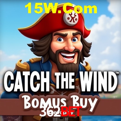 A Revolução dos Aplicativos de Jogos no 362Bet