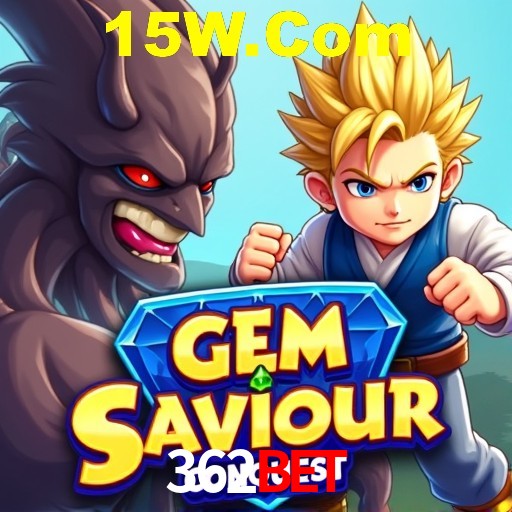 A Experiência Imersiva dos Cassinos Ao Vivo no 362Bet