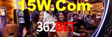 362Bet,362.Bet