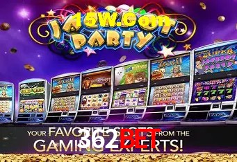 Quick Registration 362Bet