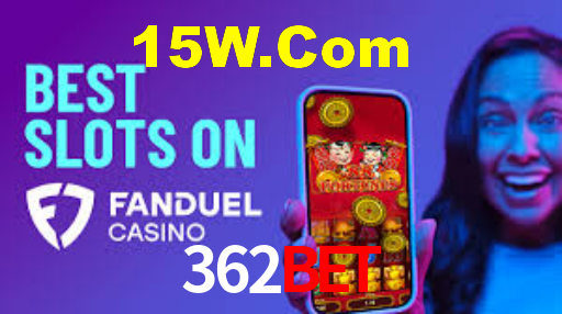 362 Bet Vip
