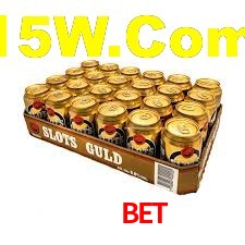 Welcome Bonus 362Bet
