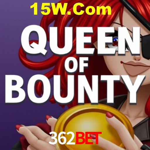 Exclusive Offers 362Bet