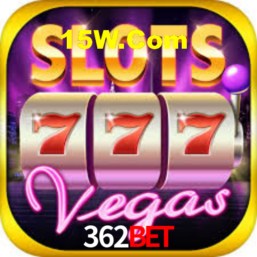 362Bet