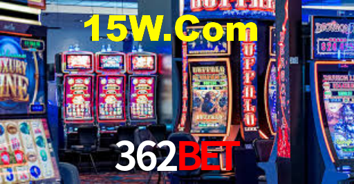 362Bet,362.Bet