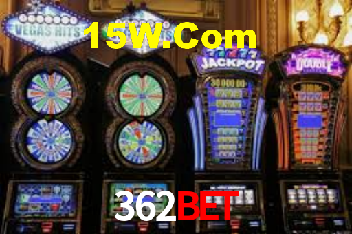 362.Bet