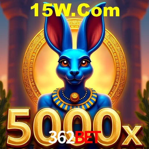 Descubra a Essência do 362Bet: Nossa História e Compromissos