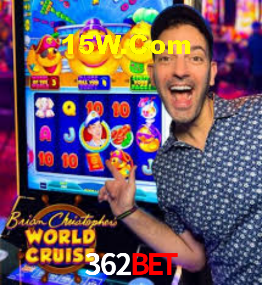362Bet