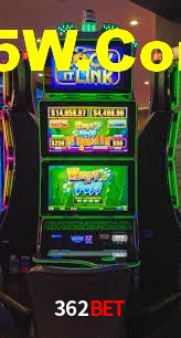 Exclusive Games 362Bet