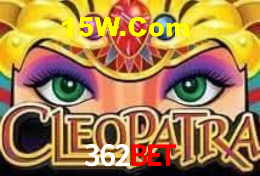 362Bet: Seu Cassino Premiado com Pagamentos Rápidos