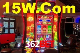 362Bet