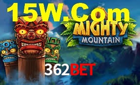 Crash Games Statistics 362Bet