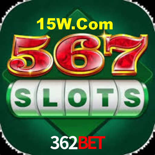 362Bet
