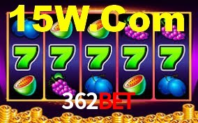 362Bet,362.Bet