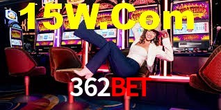 362 Bet Vip