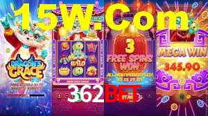 Explore as vantagens do 362Bet: serviço profissional e confiabilidade