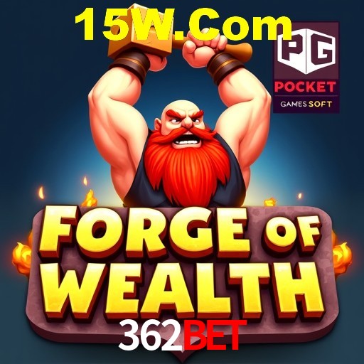 Desvendando o Mundo dos Jogos Virtuais na 362Bet