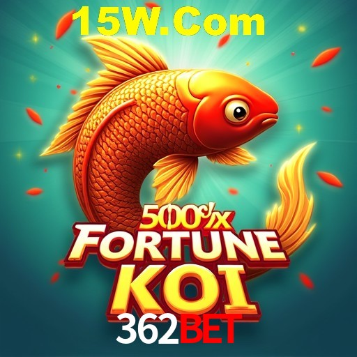 APP oficial da 362Bet para mobile