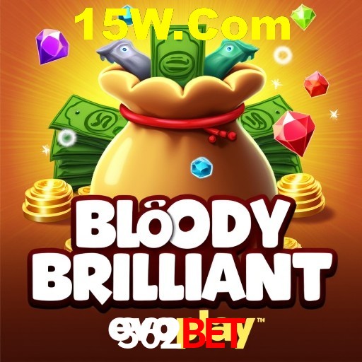 Desvendando o Mundo dos Jogos Virtuais na 362Bet