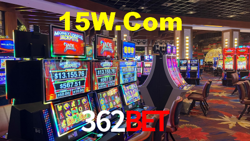 362.Bet