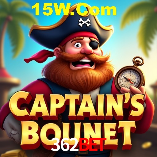 Live Casino 362Bet