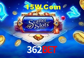 Games Directory 362Bet