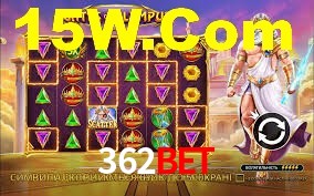 362Bet